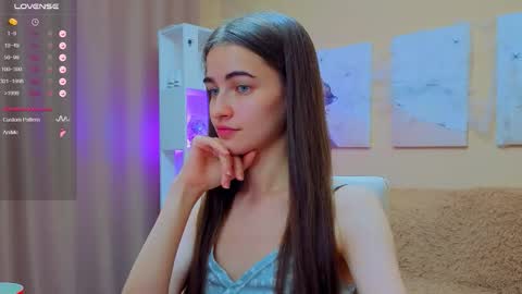 Snapshot of vikiberry chatting on 11-07-25, 04:40 vikiberry online show from 11-07-25, 04:40