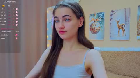 vikiberry online show from 01-08-26, 10:06