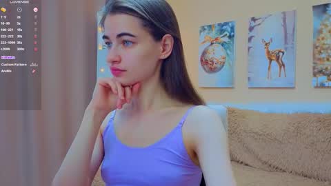 vikiberry online show from 02-06-26, 07:12