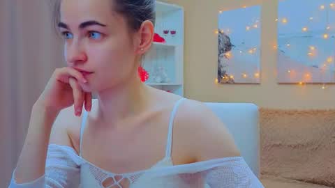 vikiberry online show from 03-19-26, 05:00