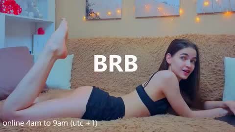 vikiberry online show from 03-27-26, 08:26