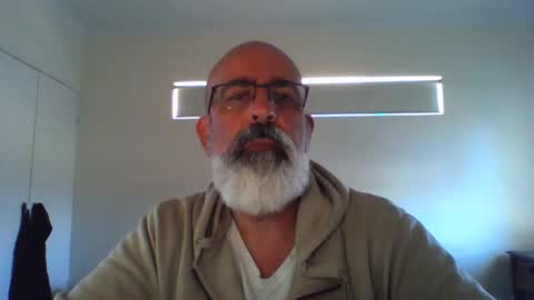 Viking666 here to play not to pay ladies online show from 12-10-24, 04:13