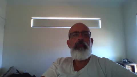 Viking666 here to play not to pay ladies online show from 12-11-24, 06:04
