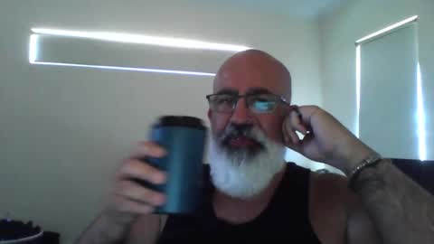 Viking666 here to play not to pay ladies online show from 01-09-25, 02:22