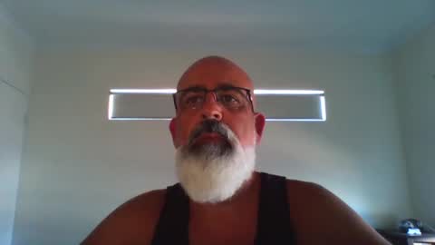 Viking666 here to play not to pay ladies online show from 01-16-25, 06:25