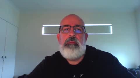 Viking666 here to play not to pay ladies online show from 09-13-25, 01:38