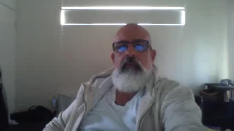 Viking666 here to play not to pay ladies online show from 11-12-25, 01:17
