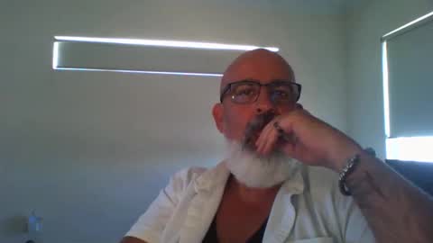Viking666 here to play not to pay ladies online show from 01-14-26, 04:07