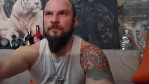 viking online show from 01-18-25, 08:30