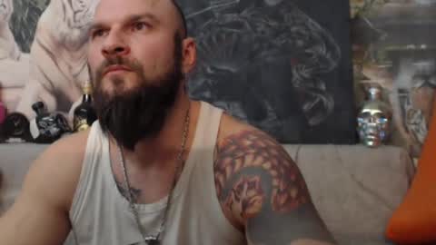 viking online show from 01-26-25, 08:23