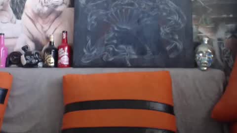 viking online show from 02-11-25, 07:33