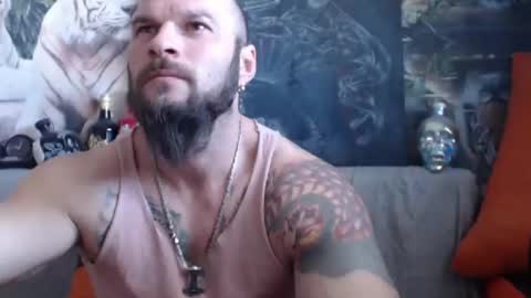 viking online show from 02-24-25, 07:22