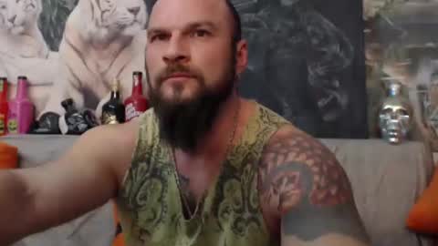 viking online show from 03-01-25, 07:15