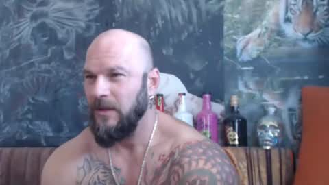 viking online show from 09-21-25, 06:59