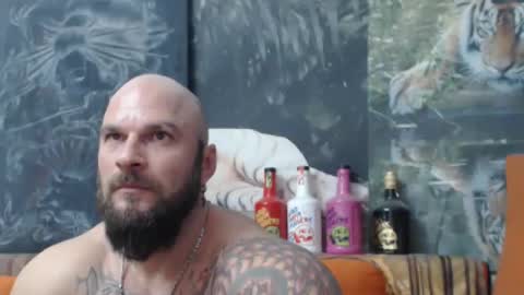 viking online show from 11-28-25, 08:22