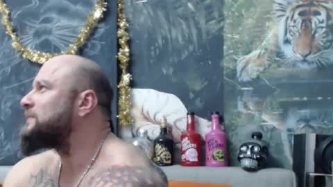 viking online show from 01-13-26, 08:14