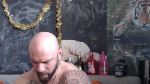 viking online show from 01-18-26, 07:56