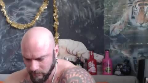 viking online show from 02-12-26, 07:25