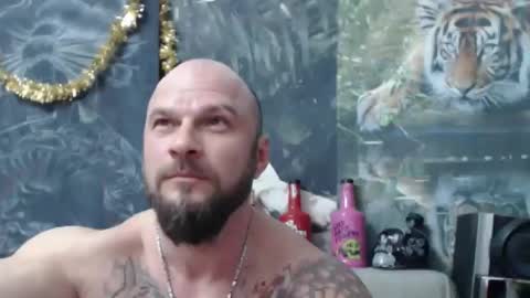 viking online show from 02-16-26, 07:32