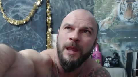 viking online show from 02-21-26, 06:53