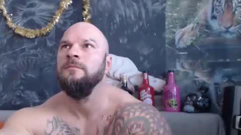 viking online show from 02-23-26, 07:06