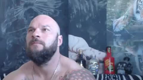 viking online show from 05-29-26, 07:06