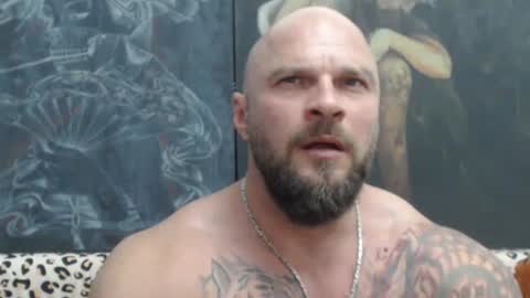 Snapshot of viking_me chatting on 06-25-26, 06:56 viking online show from 06-25-26, 06:56