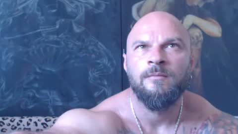 Snapshot of viking_me chatting on 06-28-26, 06:41 viking online show from 06-28-26, 06:41