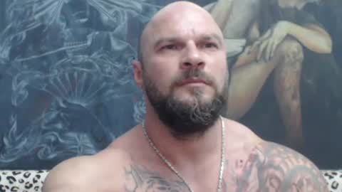 Snapshot of viking_me chatting on 06-30-26, 06:20 viking online show from 06-30-26, 06:20