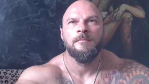 Snapshot of viking_me chatting on 07-01-26, 06:26 viking online show from 07-01-26, 06:26