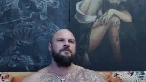 Snapshot of viking_me chatting on 07-12-26, 05:48 viking online show from 07-12-26, 05:48