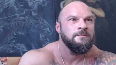 Snapshot of viking_me chatting on 07-15-26, 10:09 viking online show from 07-15-26, 10:09