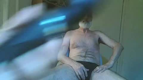 viking_n_mermaid online show from 05-28-26, 09:56