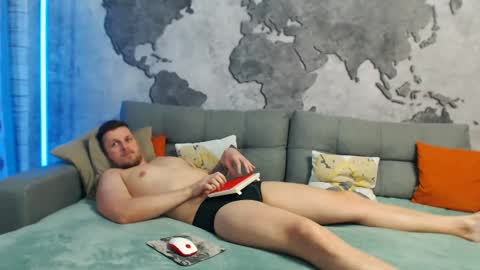 vikingchrisss online show from 12-13-24, 10:51