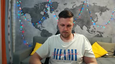 vikingchrisss online show from 01-03-25, 01:25