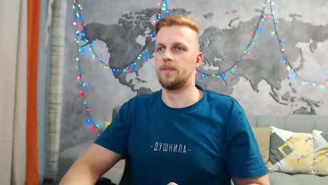 vikingchrisss online show from 01-15-25, 06:40