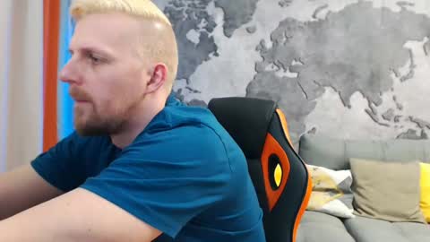 vikingchrisss online show from 01-25-25, 11:02