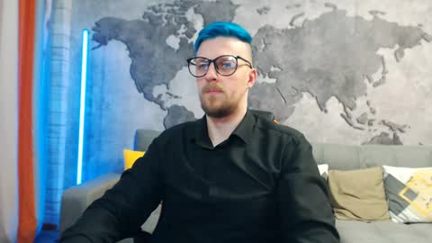 vikingchrisss online show from 02-01-25, 10:05