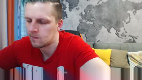 vikingchrisss online show from 03-07-25, 10:24