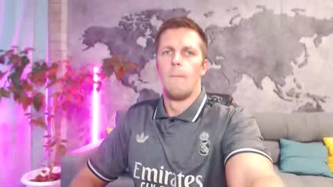 vikingchrisss online show from 11-01-25, 11:12