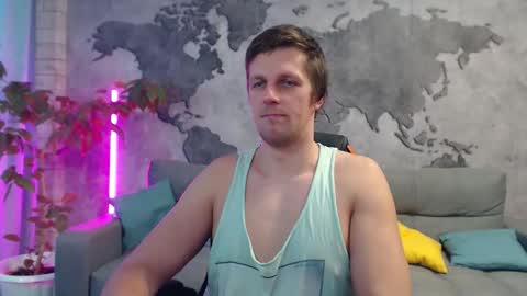 vikingchrisss online show from 01-17-26, 11:37