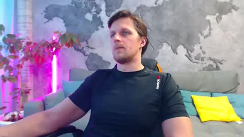 vikingchrisss online show from 02-25-26, 11:20