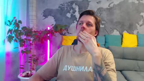 vikingchrisss online show from 03-23-26, 09:24