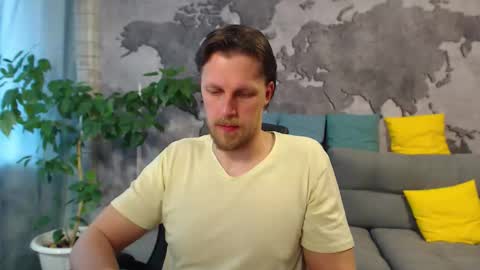 Snapshot of vikingchrisss chatting on 04-24-26, 09:34 vikingchrisss online show from 04-24-26, 09:34