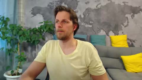 Snapshot of vikingchrisss chatting on 04-25-26, 01:41 vikingchrisss online show from 04-25-26, 01:41