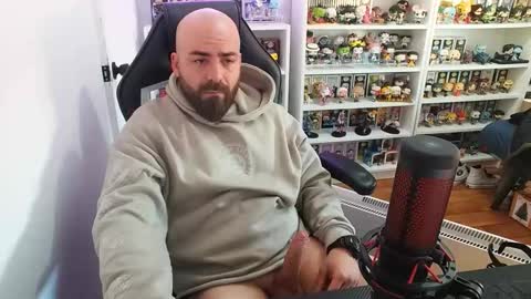 Snapshot of vikingcock__ chatting on 02-13-26, 04:14 vikingc0ck online show from 02-13-26, 04:14