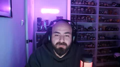 vikingc0ck online show from 03-16-26, 11:09