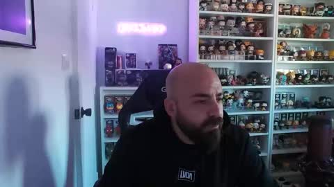 vikingc0ck online show from 03-24-26, 04:34