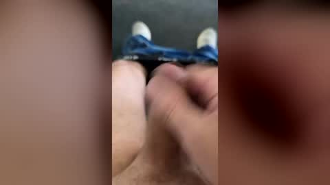 vikinger00005 online show from 07-10-26, 04:20