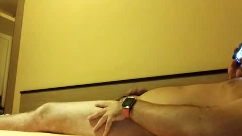 Vikingo online show from 09-17-25, 10:55